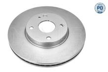 MEYLE 35-15 521 0045/PD