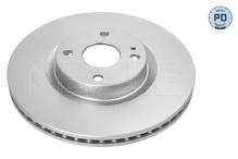 MEYLE 35-15 521 0046/PD