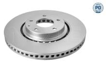 MEYLE 35-15 521 0047/PD
