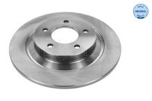MEYLE 35-15 523 0016
