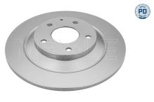 MEYLE 35-15 523 0017/PD