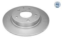 MEYLE 35-15 523 0019/PD