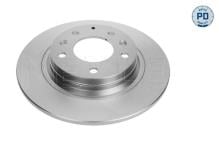 MEYLE 35-15 523 0020/PD
