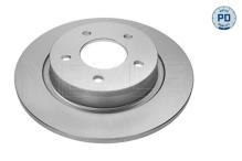 MEYLE 35-15 523 0021/PD