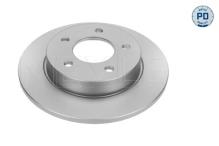 MEYLE 35-15 523 0022/PD