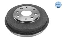 MEYLE 35-15 523 0029