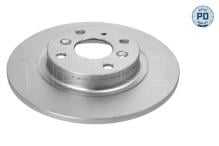 MEYLE 35-15 523 0033/PD