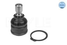 MEYLE 35-16 010 0006