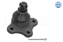 MEYLE 35-16 010 0020