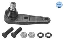 MEYLE 35-16 010 0024