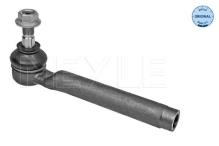 MEYLE 35-16 020 0005