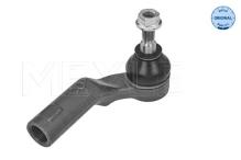 MEYLE 35-16 020 0031