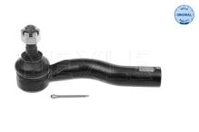 MEYLE 35-16 020 0032