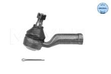 MEYLE 35-16 020 0034