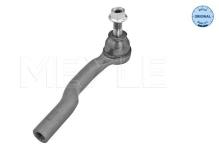MEYLE 35-16 020 0046