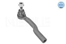 MEYLE 35-16 020 0047