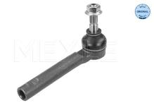 MEYLE 35-16 020 0052