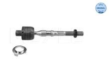 MEYLE 35-16 031 0002
