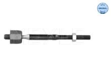 MEYLE 35-16 031 0034