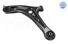 MEYLE 35-16 050 0021