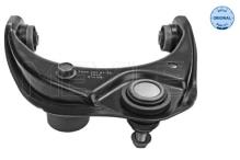 MEYLE 35-16 050 0023