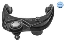 MEYLE 35-16 050 0024