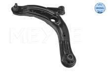 MEYLE 35-16 050 0051