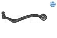 MEYLE 35-16 050 0054