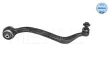 MEYLE 35-16 050 0055