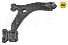 MEYLE 35-16 050 0060/HD