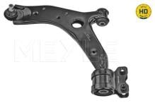 MEYLE 35-16 050 0061/HD