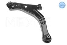 MEYLE 35-16 050 0086