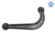 MEYLE 35-16 050 0107