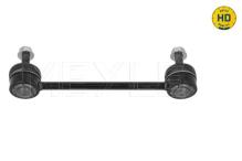 MEYLE 35-16 060 0000/HD