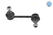 MEYLE 35-16 060 0002