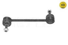 MEYLE 35-16 060 0005/HD