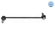 MEYLE 35-16 060 0012