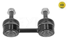 MEYLE 35-16 060 0014/HD