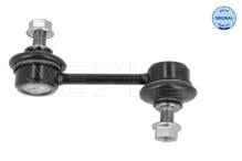MEYLE 35-16 060 0017