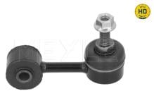 MEYLE 35-16 060 0019/HD