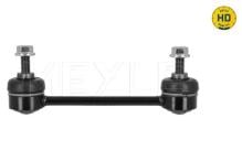 MEYLE 35-16 060 0025/HD