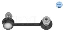 MEYLE 35-16 060 0026