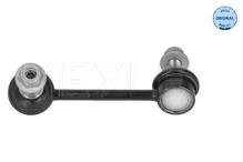 MEYLE 35-16 060 0027