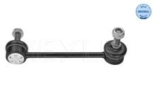 MEYLE 35-16 060 0038