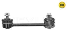 MEYLE 35-16 060 0046/HD