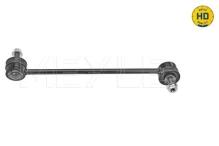 MEYLE 35-16 060 0048/HD
