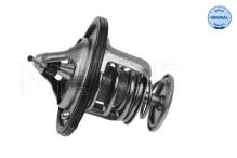 MEYLE 35-28 228 0001
