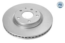 MEYLE 35-83 521 0048/PD