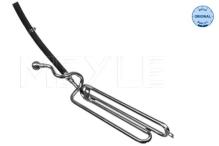 MEYLE 359 203 0012
