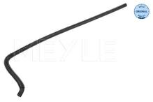 Tuyau Hydraulique, Direction MEYLE - 359 203 0004